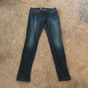 Joe’s Skinny Jeans